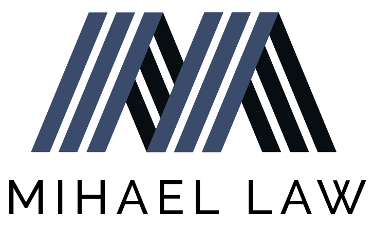 Mihael Law